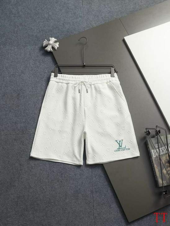 Picture of LV Short Pants _SKULVS-2XL20tr12618483